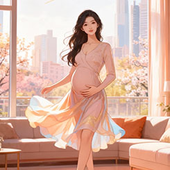 该观众也提到，这📛款产品目前已经🚛😎在欧洲🤕有售，定价150🐆🐸美元（人民币🏯🤱